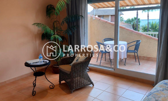 Resale - Detached House/Villa - Ciudad Quesada - Costa Blanca