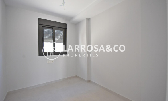 New build - Detached House/Villa - Puerto de Mazarrón - Mar De Plata