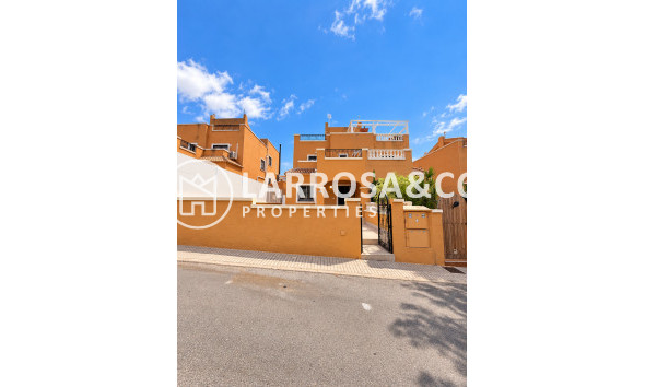 A Vendre - Villa - Orihuela costa - Dream Hills