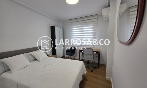 Resale - Apartment - Guardamar del Segura - MERCADONA