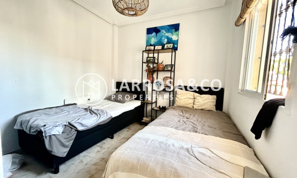 Resale - Detached House/Villa - Villamartin - Costa Blanca