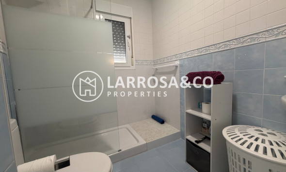 A Vendre - Apartment - Ciudad Quesada - Costa Blanca