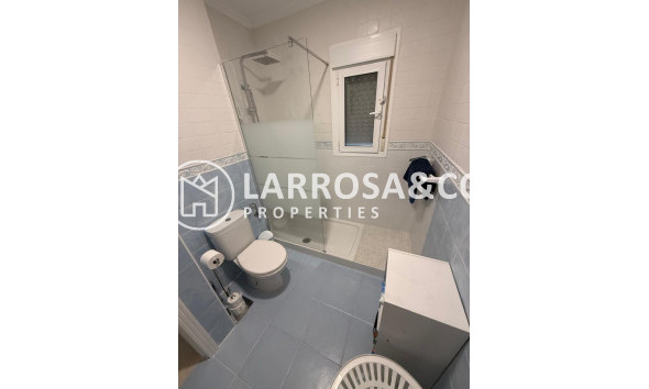 A Vendre - Apartment - Ciudad Quesada - Costa Blanca
