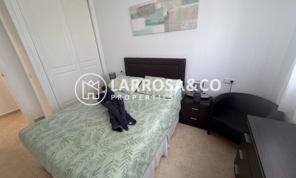 A Vendre - Apartment - Ciudad Quesada - Costa Blanca