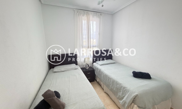 A Vendre - Apartment - Ciudad Quesada - Costa Blanca