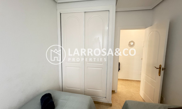 A Vendre - Apartment - Ciudad Quesada - Costa Blanca