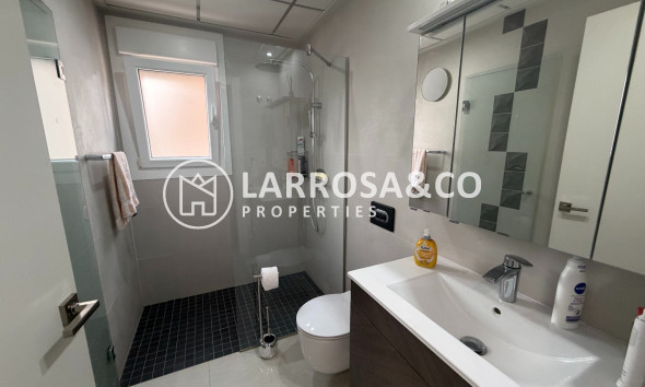 Reventa - Chalet - Ciudad Quesada - Costa Blanca