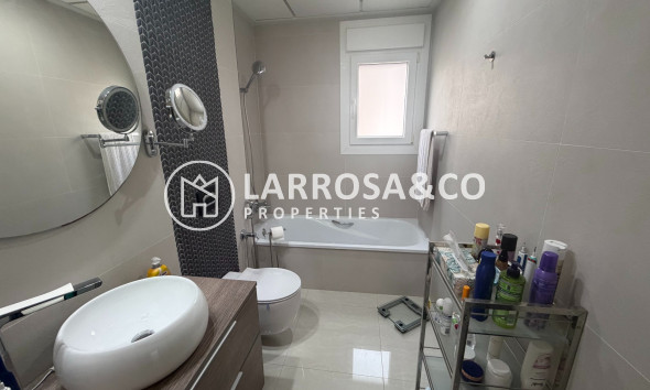 Reventa - Chalet - Ciudad Quesada - Costa Blanca