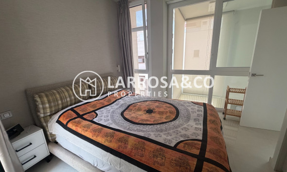 Reventa - Chalet - Ciudad Quesada - Costa Blanca