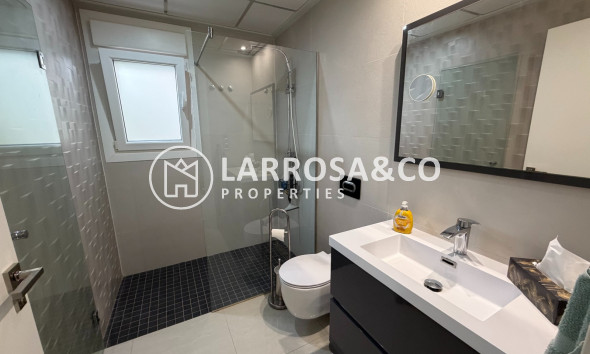 Reventa - Chalet - Ciudad Quesada - Costa Blanca