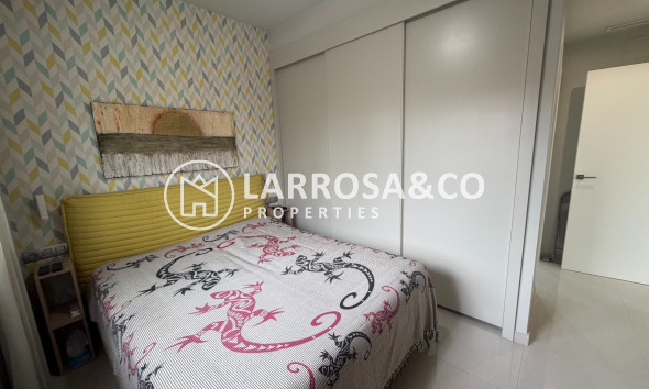 Reventa - Chalet - Ciudad Quesada - Costa Blanca