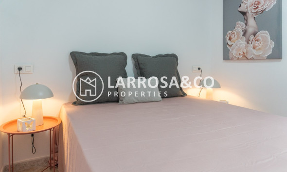 Reventa - Apartamento - La Mata - Costa Blanca