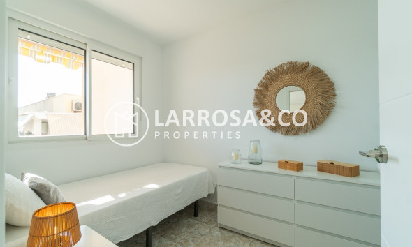 Reventa - Apartamento - La Mata - Costa Blanca