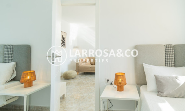 Reventa - Apartamento - La Mata - Costa Blanca