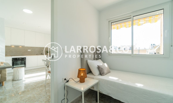 Reventa - Apartamento - La Mata - Costa Blanca
