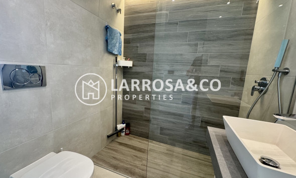 Reventa - Apartamento - Guardamar del Segura - El Raso
