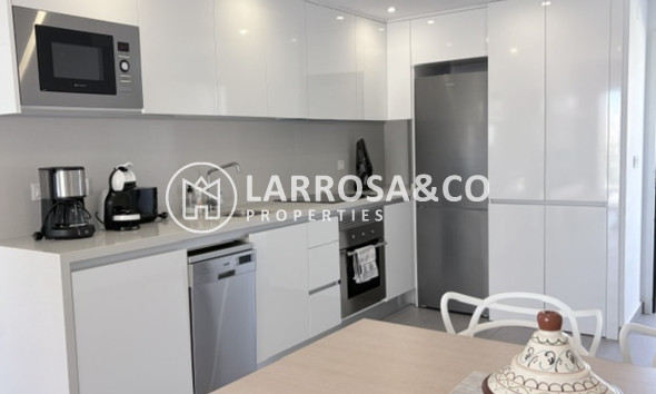 Reventa - Apartamento - Villamartin - Costa Blanca