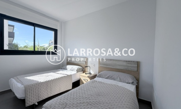 Reventa - Apartamento - Villamartin - Costa Blanca
