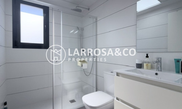 Reventa - Apartamento - Villamartin - Costa Blanca