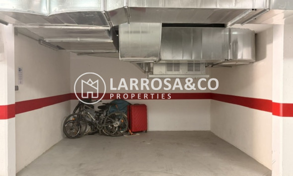 Reventa - Apartamento - Villamartin - Costa Blanca