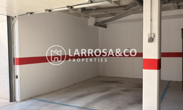 Reventa - Apartamento - Villamartin - Costa Blanca