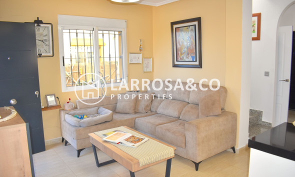 Reventa - Chalet - Guardamar del Segura - Costa Blanca