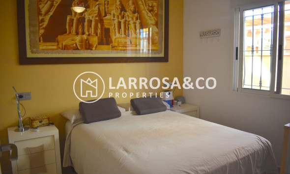 Reventa - Chalet - Guardamar del Segura - Costa Blanca