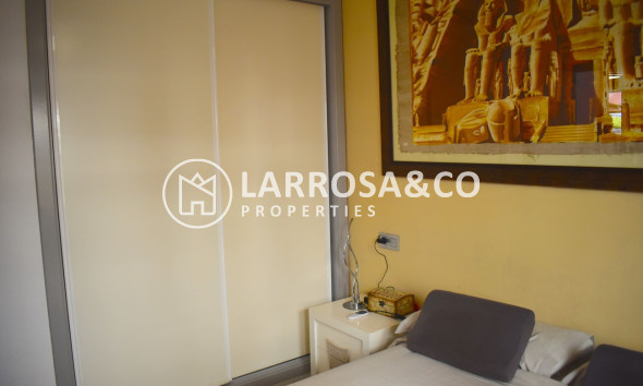Reventa - Chalet - Guardamar del Segura - Costa Blanca