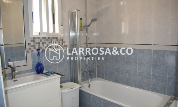 Reventa - Chalet - Guardamar del Segura - Costa Blanca