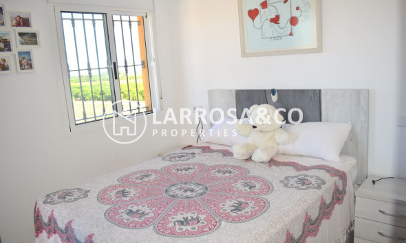 Reventa - Chalet - Guardamar del Segura - Costa Blanca
