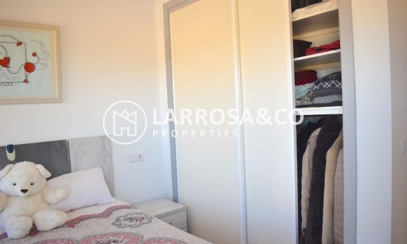 Reventa - Chalet - Guardamar del Segura - Costa Blanca
