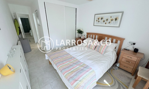 Вторичный рынок - Дом - Villamartin - Costa Blanca