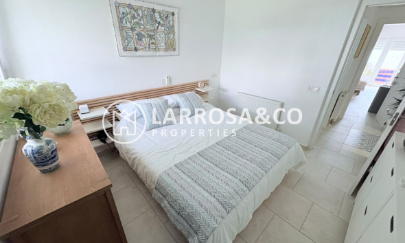 Вторичный рынок - Дом - Villamartin - Costa Blanca