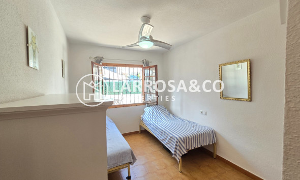 Вторичный рынок - Таунхаус - Villamartin - Costa Blanca