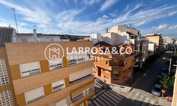 Reventa - Apartamento - Guardamar del Segura