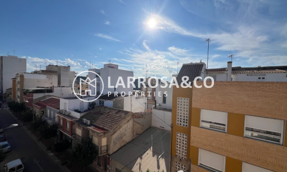 Reventa - Apartamento - Guardamar del Segura