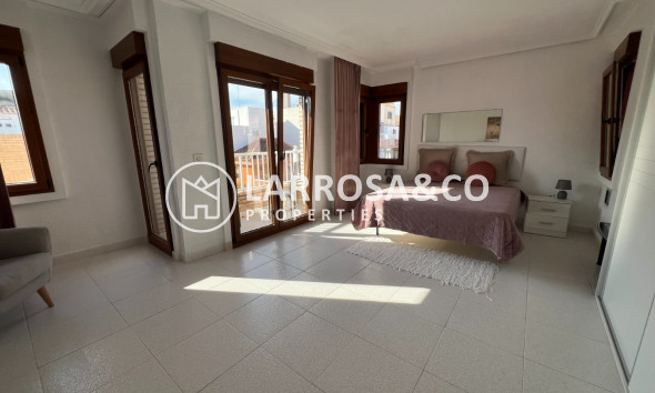 Reventa - Apartamento - Guardamar del Segura