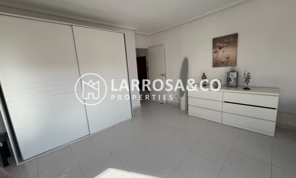 Reventa - Apartamento - Guardamar del Segura