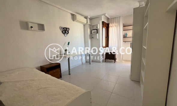 Reventa - Apartamento - Guardamar del Segura