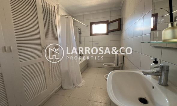 Reventa - Apartamento - Guardamar del Segura