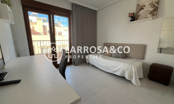 Reventa - Apartamento - Guardamar del Segura