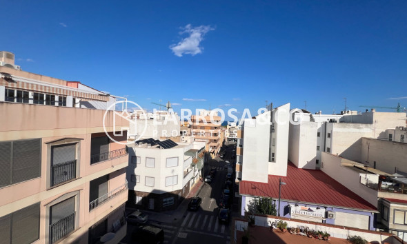 Reventa - Apartamento - Guardamar del Segura