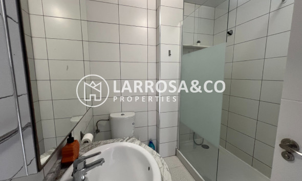 Reventa - Apartamento - Guardamar del Segura