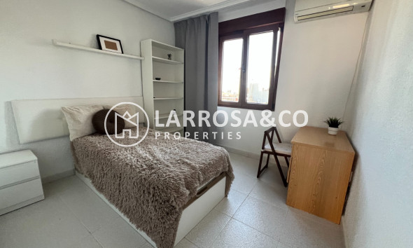 Reventa - Apartamento - Guardamar del Segura