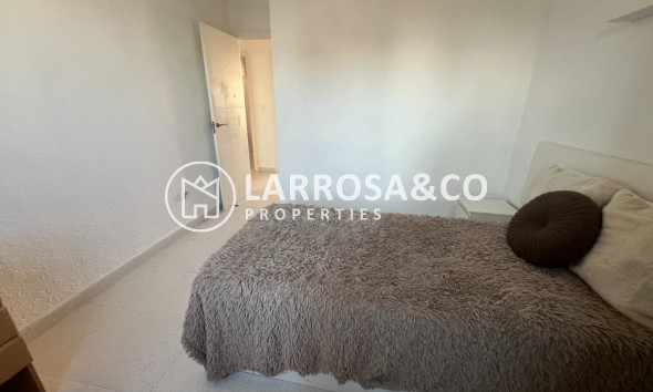 Reventa - Apartamento - Guardamar del Segura