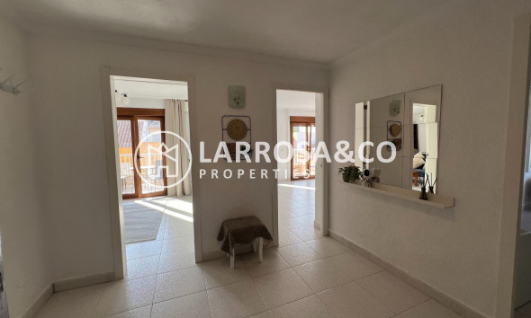 Reventa - Apartamento - Guardamar del Segura