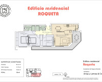 Reventa - Apartamento - Guardamar del Segura
