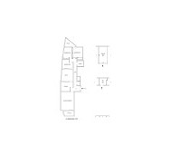 Resale - Apartment - Guardamar del Segura