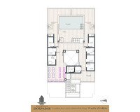 Obra Nueva - Apartamento - Guardamar del Segura