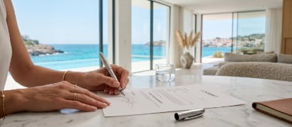 I want to SELL my home in Guardamar